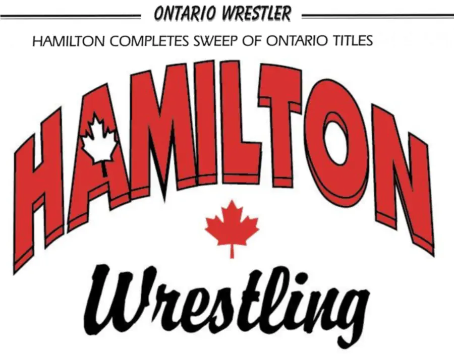 Provincials: The Historic Sweep!