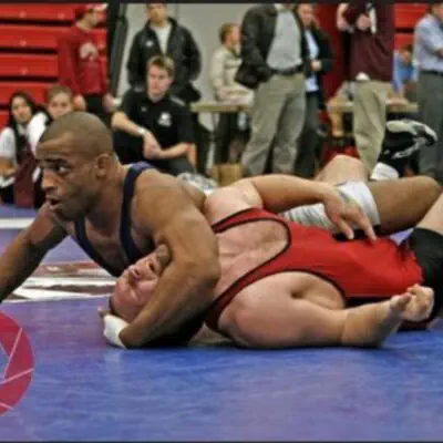 Pan American Championships: A New Generation Breaks Through