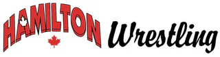 HWC logo