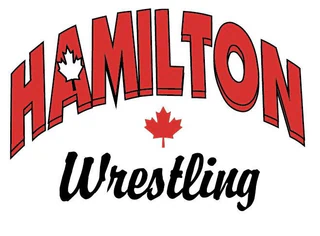 HWC logo